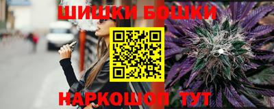 прущие грибы Кимры