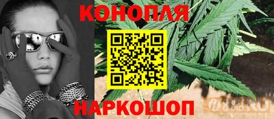 Альфа ПВП Кинель