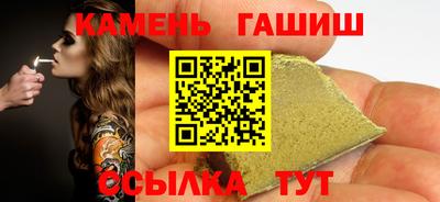 прущие грибы Кимры