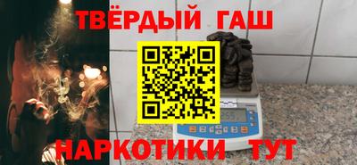 прущие грибы Кимры
