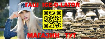 прущие грибы Кимры