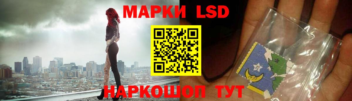 мега ссылки  ЛСД экстази  Елизово  ЛСД экстази ecstasy  Вход с VPN  LSD-25 экстази ecstasy 